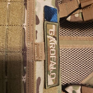 Robert ha añadido una foto de su compra