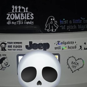 Jenn added a photo of their purchase