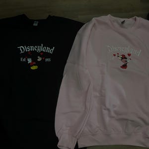 Kevin added a photo of their purchase