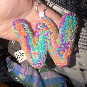 Brittany added a photo of their purchase