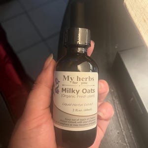 Cat adicionaram uma foto da sua compra