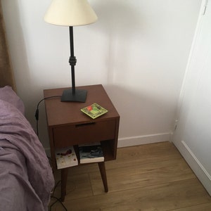 Christine added a photo of their purchase