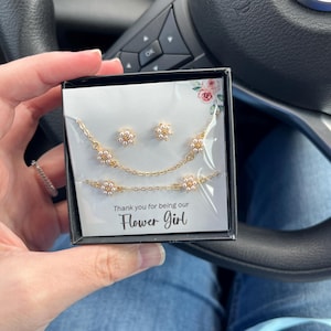 Taylon a ajouté une photo de son achat