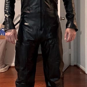 Russell added a photo of their purchase