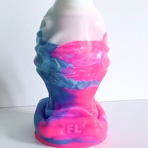 Rio added a photo of their purchase