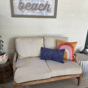 Comprador de Etsy ha añadido una foto de su compra