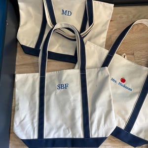 Comprador de Etsy ha añadido una foto de su compra