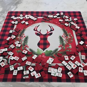 Cheree added a photo of their purchase