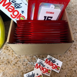 Ajamu added a photo of their purchase