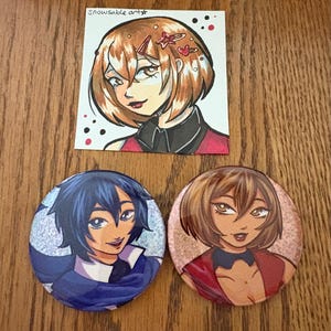 Camden added a photo of their purchase