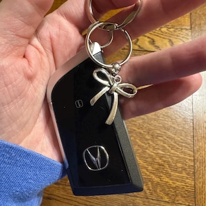 Cilia added a photo of their purchase