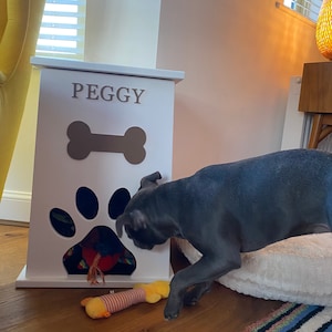 Jessica a ajouté une photo de son achat