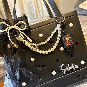 Sakera added a photo of their purchase