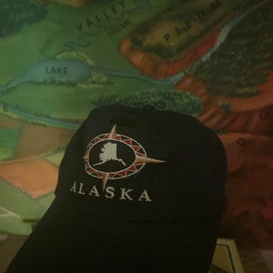 Larry heeft een foto van zijn/haar aankoop toegevoegd