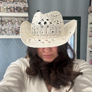 Rebekah ha añadido una foto de su compra