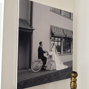Luisa ha añadido una foto de su compra