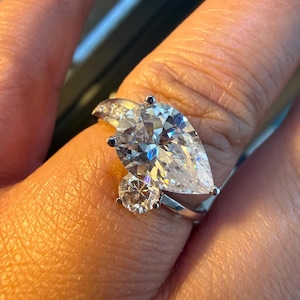 Fide added a photo of their purchase