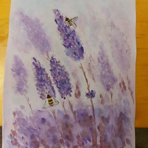 Helena added a photo of their purchase