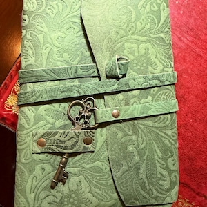 Joanne added a photo of their purchase