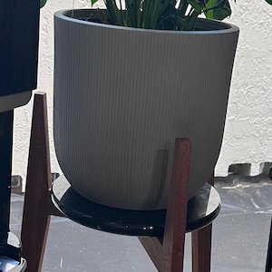 Lawrence added a photo of their purchase