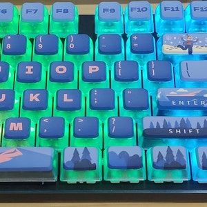 Jeff hat ein Foto des gekauften Artikels hinzugefügt