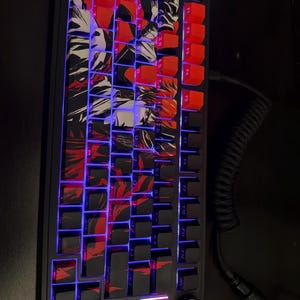 William added a photo of their purchase