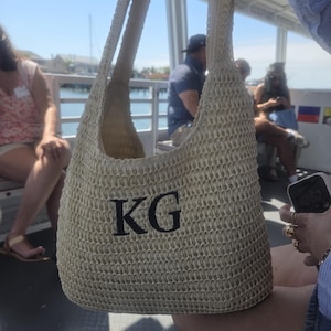 Kendall heeft een foto van de aankoop toegevoegd