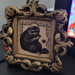 Esha added a photo of their purchase