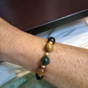 Lynn added a photo of their purchase
