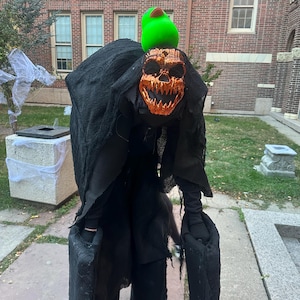 jeff added a photo of their purchase