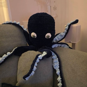 Doreen added a photo of their purchase