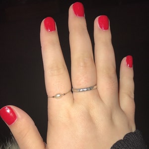 Arryngton added a photo of their purchase