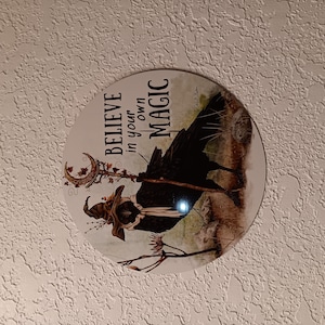 Billy ha añadido una foto de su compra