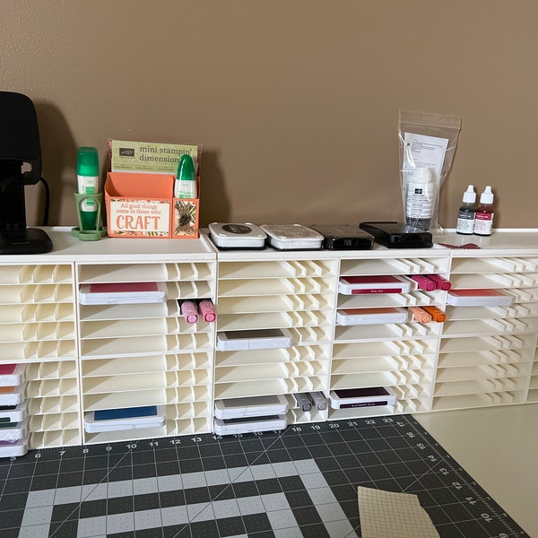 Buy Extension Tray Compatible With Silhouette Cameo 4,Extender Tray