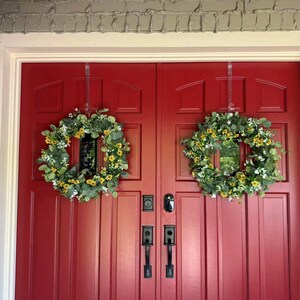 xiaoting dodał(a) zdjęcie swoich zakupów