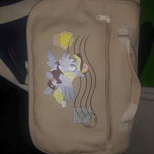Tyler added a photo of their purchase