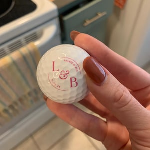 Laurie added a photo of their purchase