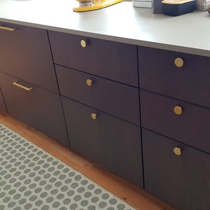 Una added a photo of their purchase