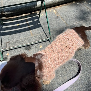 Genesis added a photo of their purchase