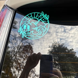 Amy added a photo of their purchase