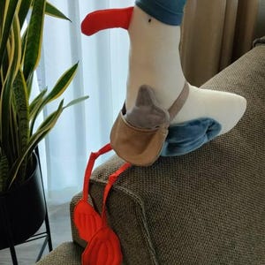 Connie added a photo of their purchase