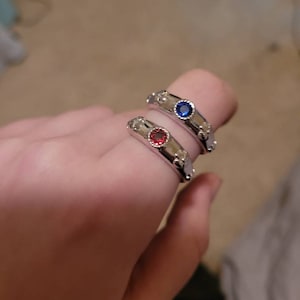 Cam added a photo of their purchase