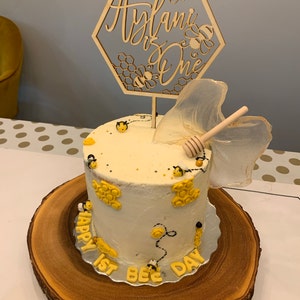 M added a photo of their purchase