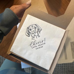 Lindsey adicionaram uma foto da sua compra