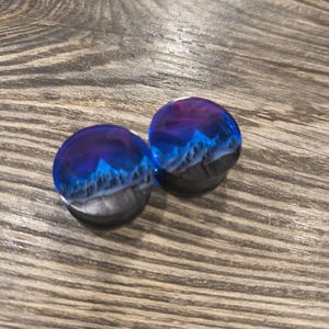 Colby added a photo of their purchase