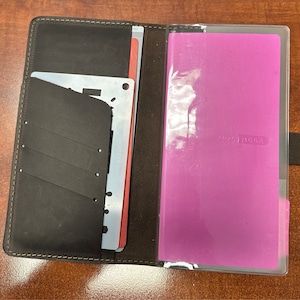 Amy added a photo of their purchase