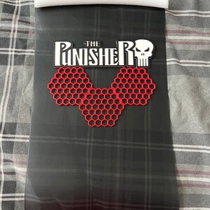 Zach added a photo of their purchase