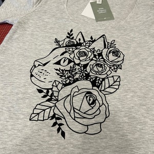 Sandra さんが購入した商品の写真を追加しました