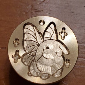 Lisa ha añadido una foto de su compra