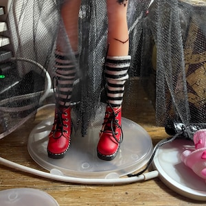 Hilda added a photo of their purchase